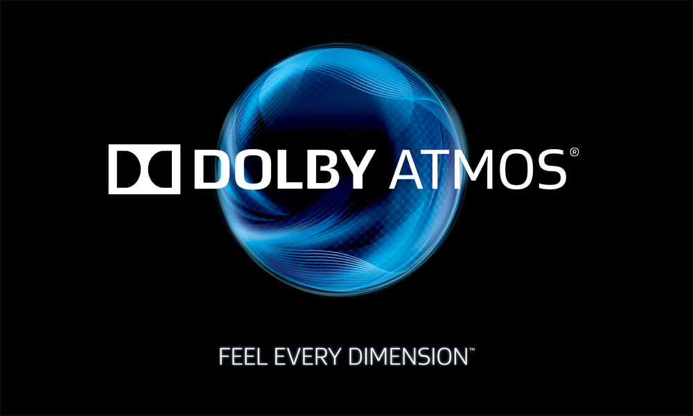 dolby_atmos_main[1]